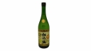 Rice wine Sake SHO CHIKU BAI 15%
